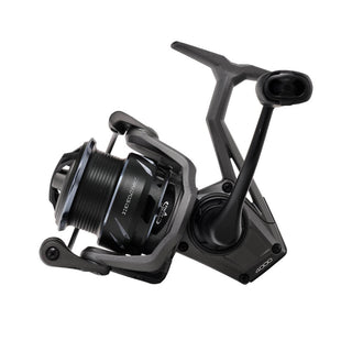 Hooligan Fishing Reel 3000