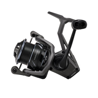 Hooligan Fishing Reel 3000