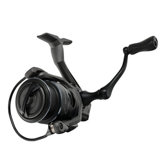 Hooligan Fishing Reel 3000