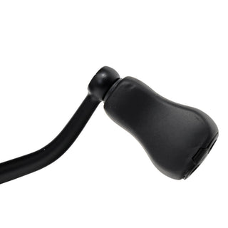 Hooligan Fishing Reel 3000