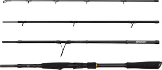 Savage Gear Revenge SG2 Heavy Game Travel Rod 2.15m 20-60g