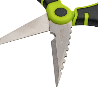 INOVA Bait Assassin Scissors