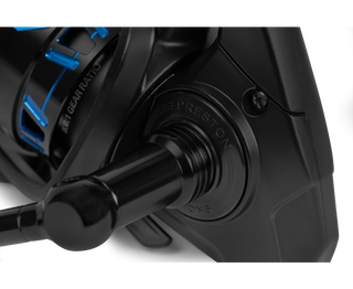 Preston Innovations Invictus Reels