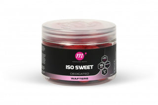 Mainline ISO Sweet Wafter 15mm