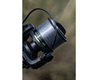 Korum Zelos Distance Reel 6000