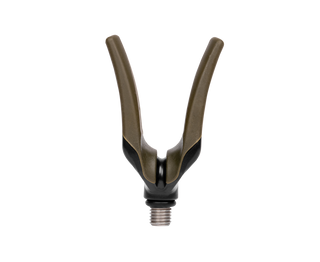 Korum Grappler Butt Rest