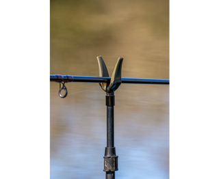 Korum Grappler Butt Rest