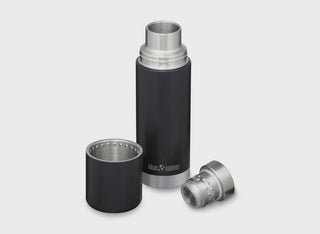 Klean Kanteen 500ml TKPro Insulated Flask