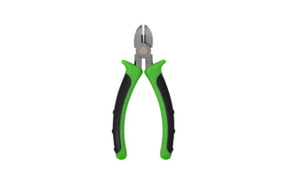 Korda Krimp Tool Large