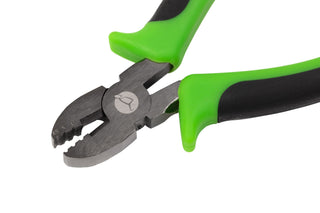 Korda Krimp Tool Large