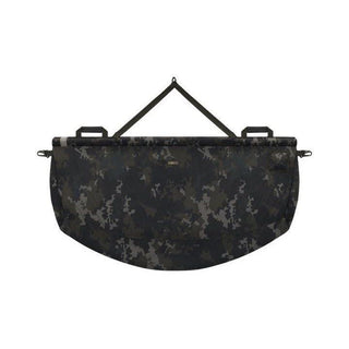 Korda Compac Retainer Sling Dark Camo