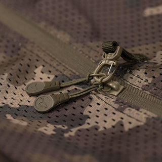 Korda Compac Retainer Sling Dark Camo