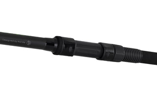 Korda Kaizen Green 10ft 3.5lb Ceramic Rings
