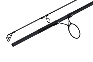 Korda Kaizen Green 10ft 3.5lb Ceramic Rings