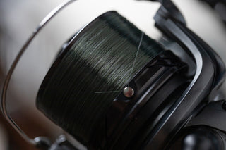 Korda Kaizen Mono Green - D