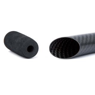 Sonik Airdrop Throwing Stick