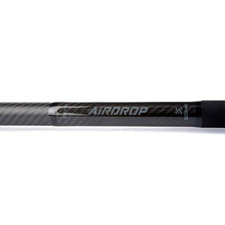Sonik Airdrop Throwing Stick
