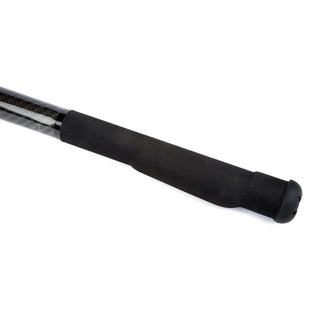 Sonik Airdrop Throwing Stick