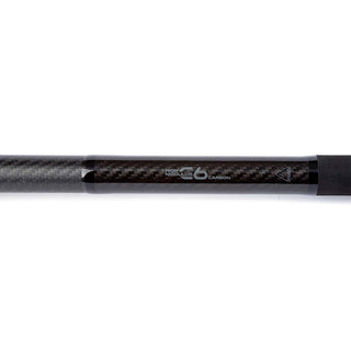 Sonik Airdrop Throwing Stick