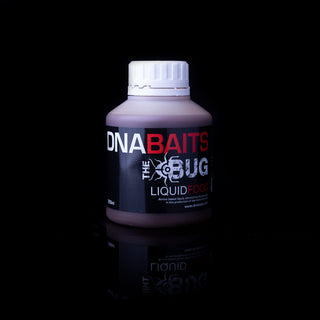 DNA Liquid Food 'The Bug' 250ml