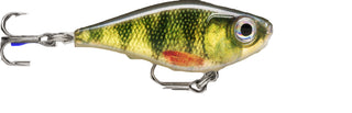 Rapala X-Light Shad 4cm 4g Floating