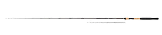 Daiwa Matchman Feeder Rod 7ft