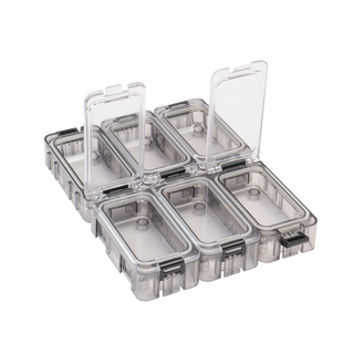 Inova Mag-IC Magnetic Box System