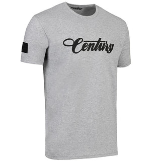 Century NG T-Shirt Grey