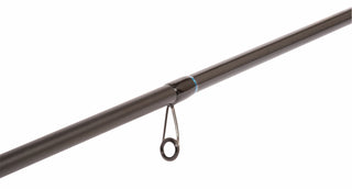 Normark Avenger Float Rod 12-14ft 3+1pce