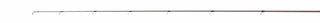 Normark Avenger Float Rod 12-14ft 3+1pce