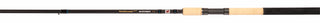Normark Avenger Float Rod 12-14ft 3+1pce