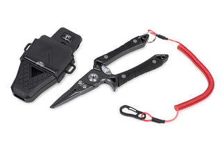 Fox Rage Belt Pliers