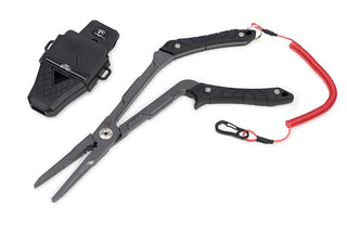 Fox Rage Belt Pliers