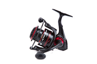 Nytro NTR MK2 4002 Reel