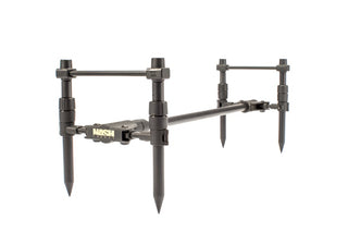 Nash Tackle Rod Pods