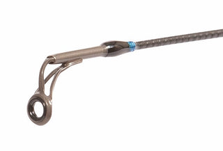 Normark Avenger Float Rod 13ft 3pce