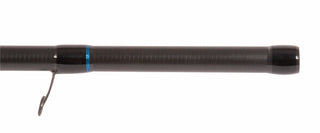 Normark Avenger Float Rod 13ft 3pce
