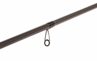 Normark Avenger Float Rod 13ft 3pce