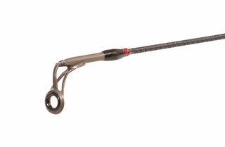 Normark Microlite Float Rod 12ft 3pce