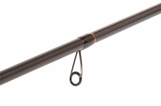 Normark Microlite Float Rod 12ft 3pce