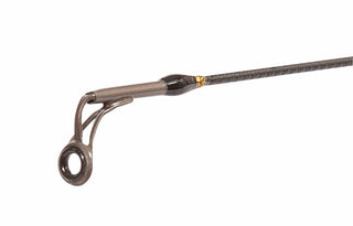 Normark Titan Float Rod 13ft 3pce