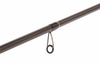 Normark Titan Float Rod 13ft 3pce