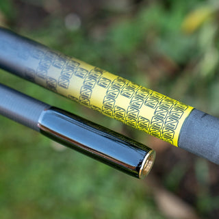 Nufish Novus Power 3000 Handle 3m