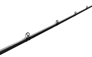13 Fishing Omen Black Casting Rod 8’6’’ 40-130g - D