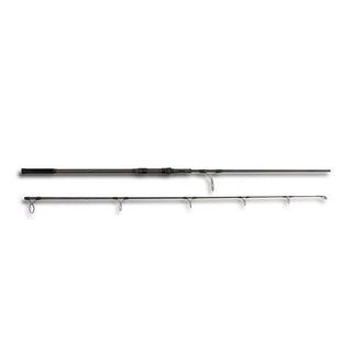 Nash Scope OPS 10ft 4lb Carp Rod