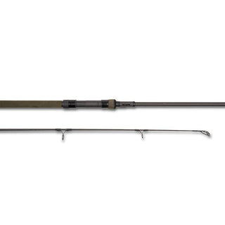Nash Scope OPS 10ft 3.5lb Olive Duplon Carp Rod