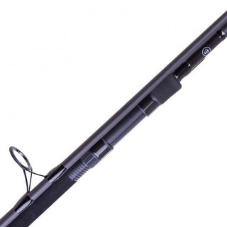 OPTIMIZE_BACKUP_PRODUCT_Wychwood Riot EVA 3lb - taskers-angling