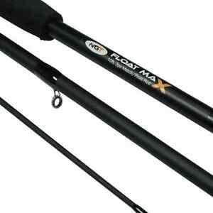 OPTIMIZE_BACKUP_PRODUCT_NGT Float Max Rod 10ft - taskers-angling