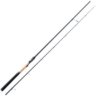 Rapala Shadow Blade Spinning Rod 8ft MH 14-42g