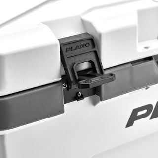 Plano Frost Cooler 14 Quart (13 L) White